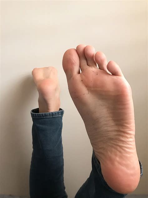 free foot cams